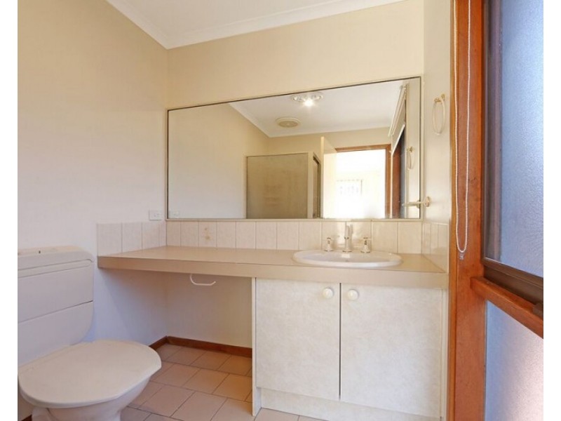 53 Severn Crescent, Rowville VIC 3178