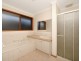 53 Severn Crescent, Rowville VIC 3178