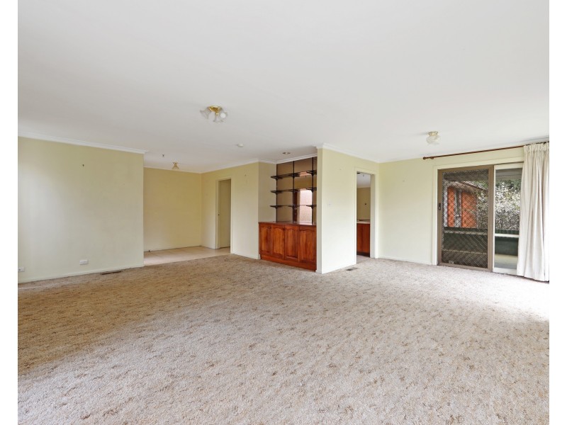 8 Cotter Court, Rowville VIC 3178