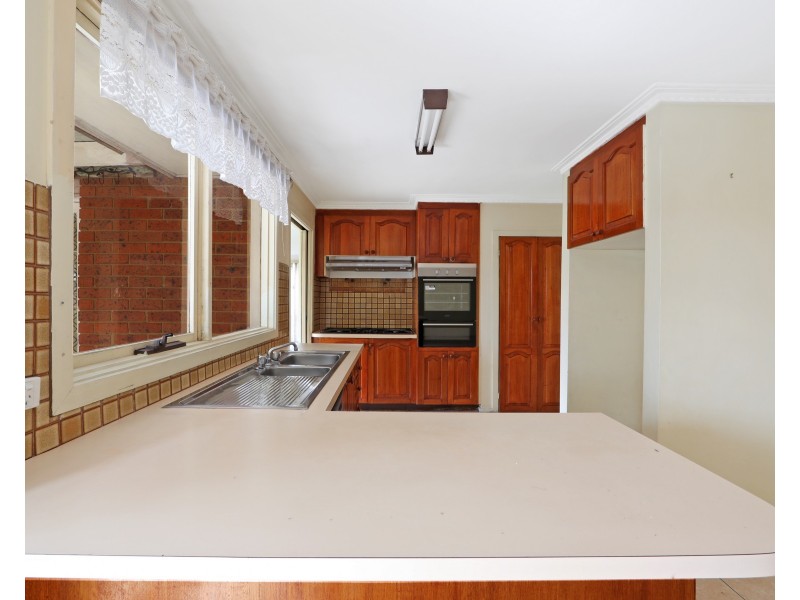 8 Cotter Court, Rowville VIC 3178