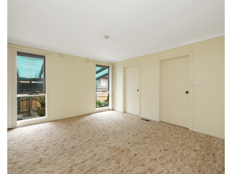 8 Cotter Court, Rowville VIC 3178