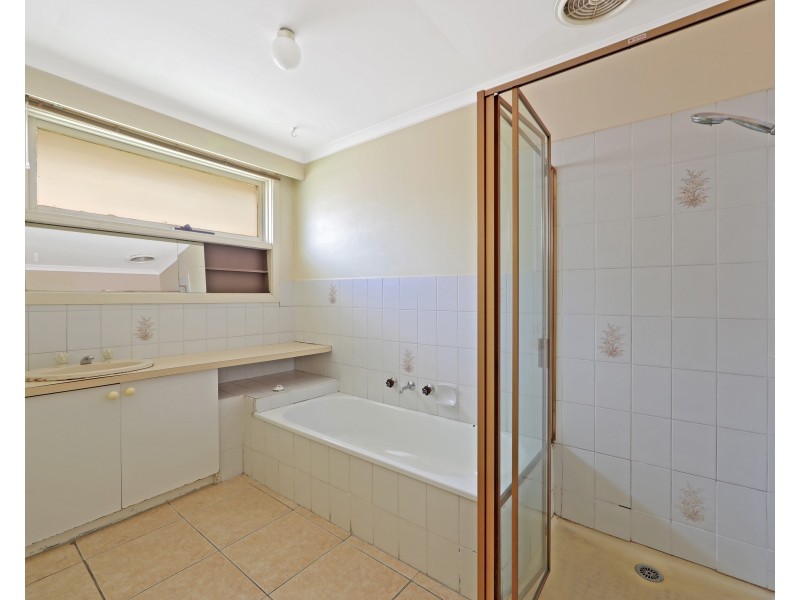 8 Cotter Court, Rowville VIC 3178