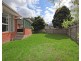 8 Cotter Court, Rowville VIC 3178