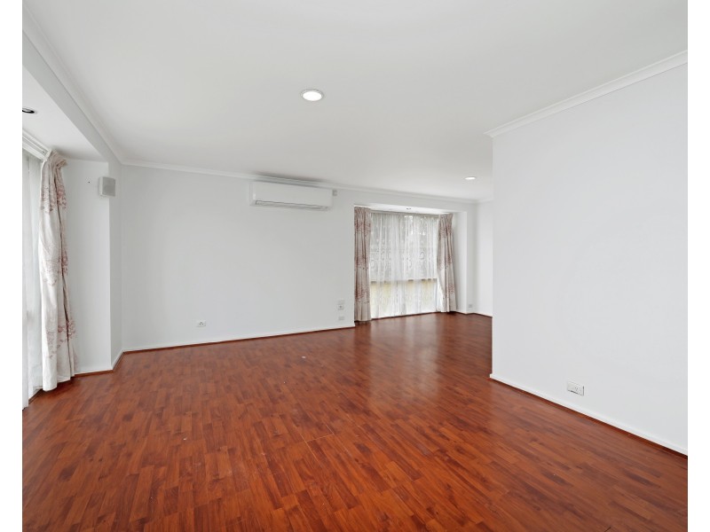 59 Taupo Crescent, Rowville VIC 3178