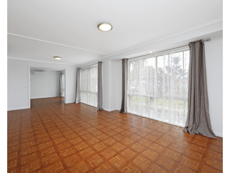 59 Taupo Crescent, Rowville VIC 3178