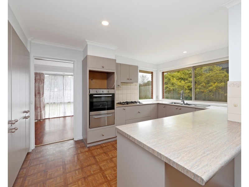 59 Taupo Crescent, Rowville VIC 3178