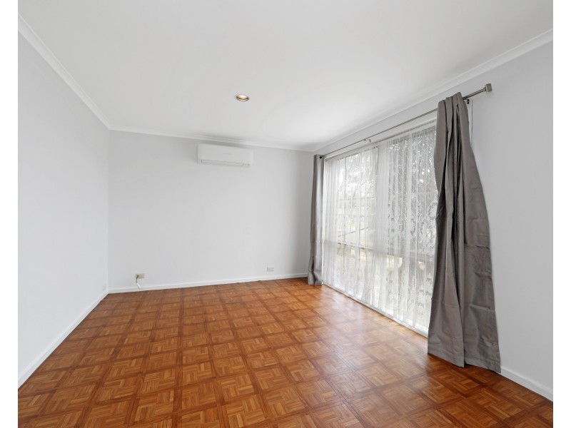 59 Taupo Crescent, Rowville VIC 3178