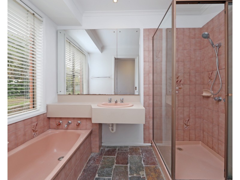 59 Taupo Crescent, Rowville VIC 3178