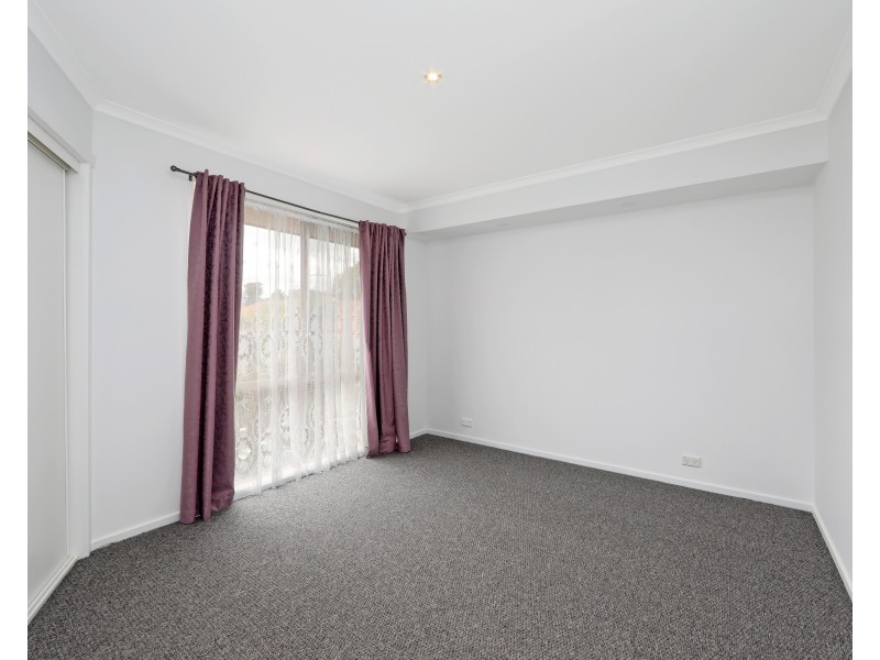 59 Taupo Crescent, Rowville VIC 3178