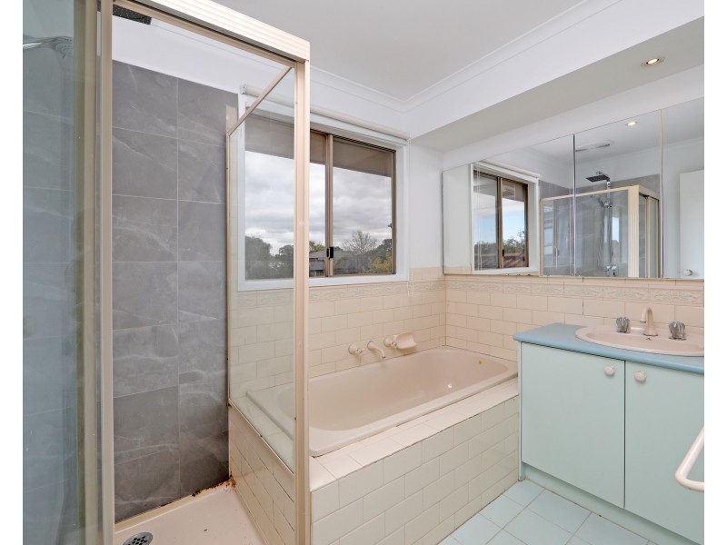 59 Taupo Crescent, Rowville VIC 3178