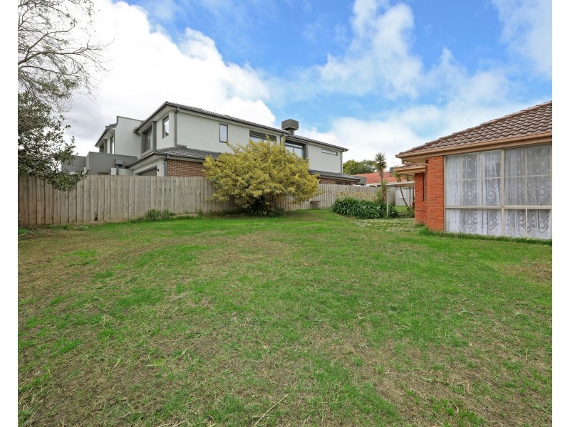 59 Taupo Crescent, Rowville VIC 3178
