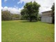 3 Barbican Court, Rowville VIC 3178