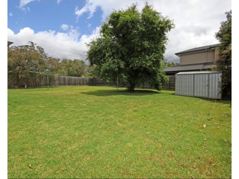 3 Barbican Court, Rowville VIC 3178
