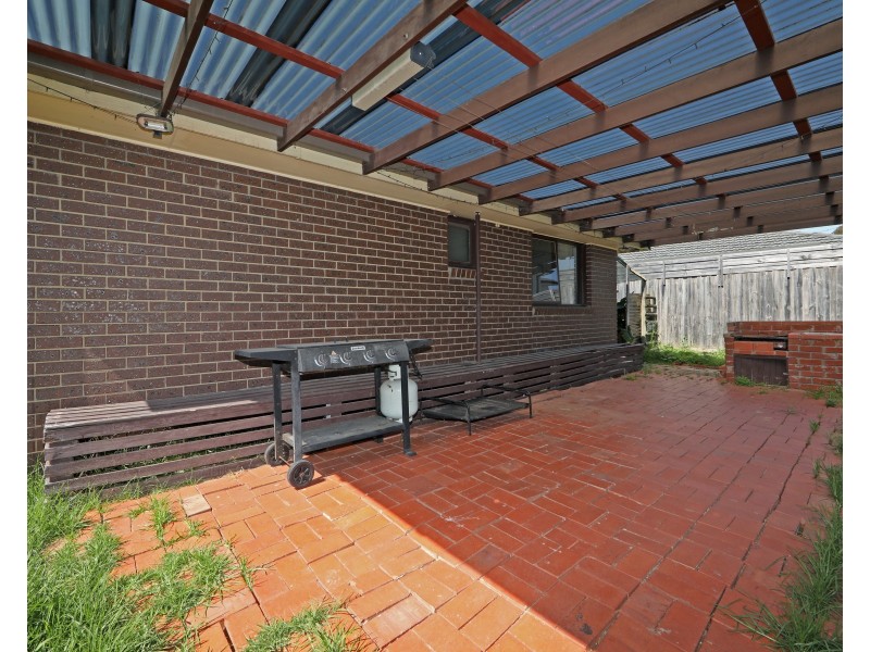 3 Barbican Court, Rowville VIC 3178