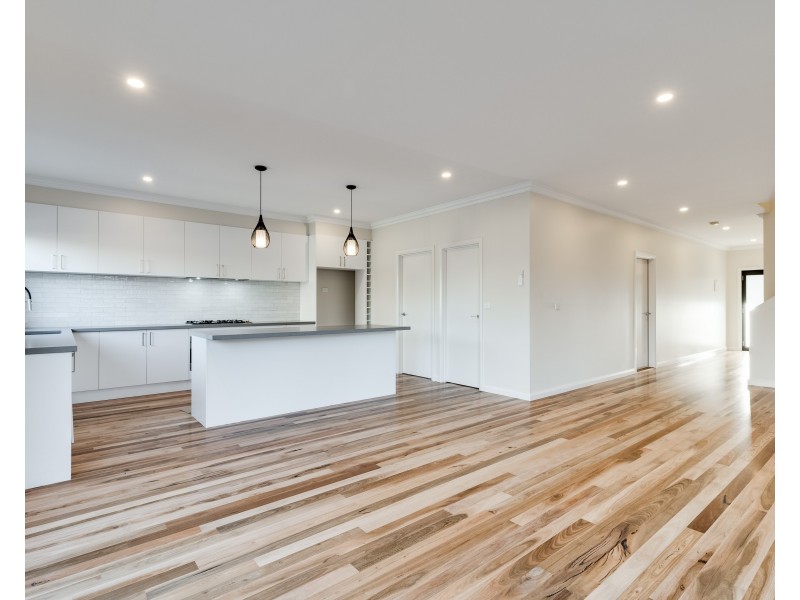 41B Trafalgar Street, Ferntree Gully VIC 3156