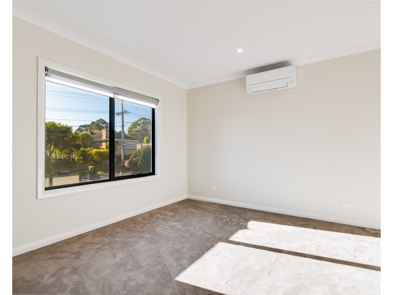 41B Trafalgar Street, Ferntree Gully VIC 3156