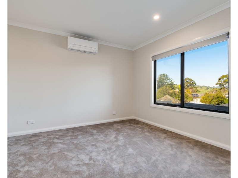 41B Trafalgar Street, Ferntree Gully VIC 3156