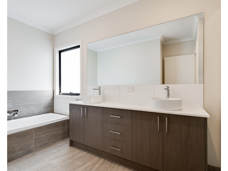 41B Trafalgar Street, Ferntree Gully VIC 3156