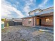 41B Trafalgar Street, Ferntree Gully VIC 3156