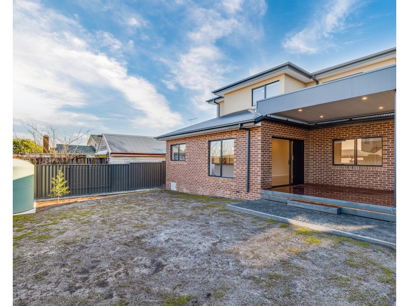 41B Trafalgar Street, Ferntree Gully VIC 3156