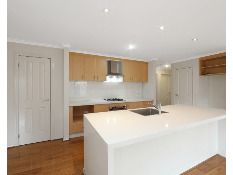 17 Millie Court, Rowville VIC 3178