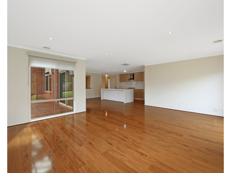 17 Millie Court, Rowville VIC 3178