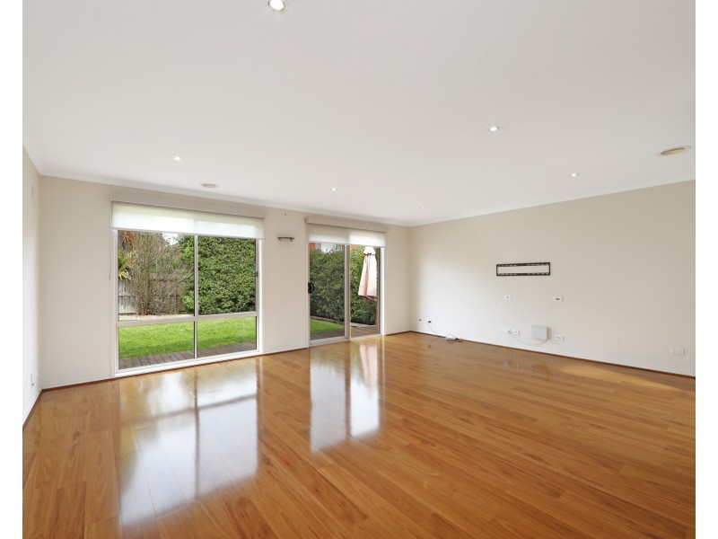 17 Millie Court, Rowville VIC 3178