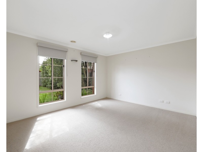 17 Millie Court, Rowville VIC 3178