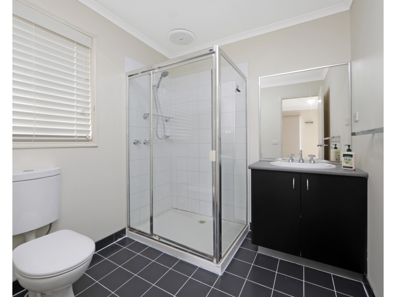 17 Millie Court, Rowville VIC 3178