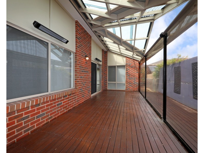 17 Millie Court, Rowville VIC 3178