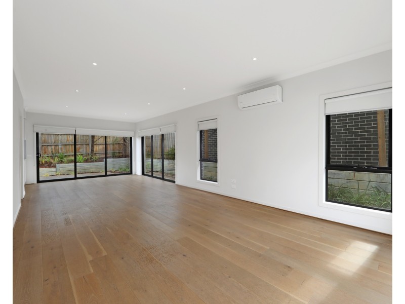 5/7 Saltbush Court, Rowville VIC 3178