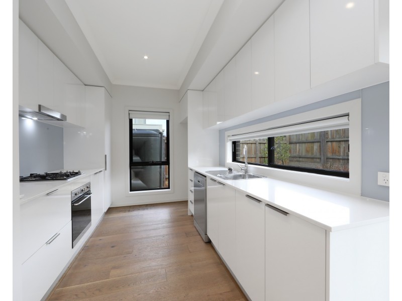 5/7 Saltbush Court, Rowville VIC 3178