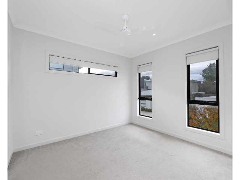 5/7 Saltbush Court, Rowville VIC 3178