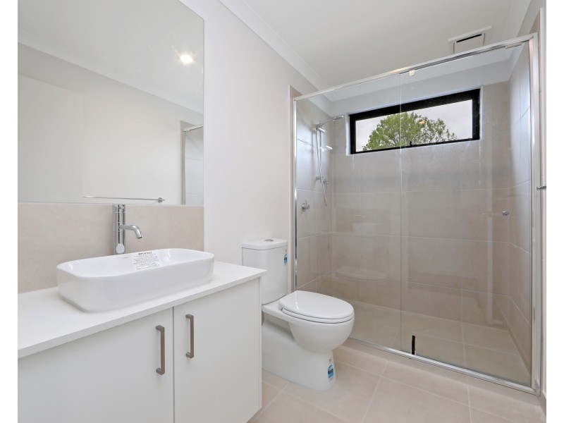 15B White Road, Wantirna South VIC 3152