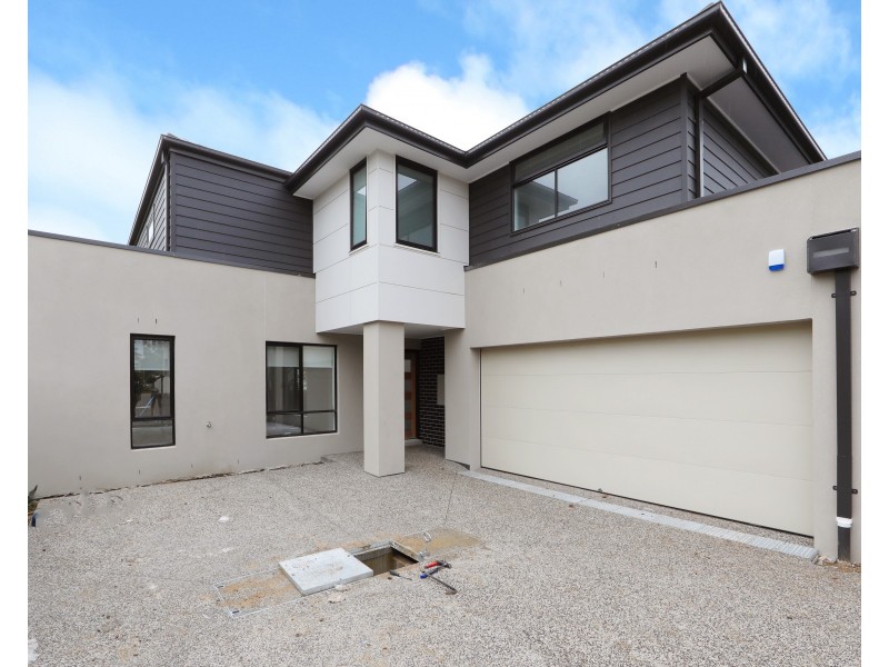 15C White Road, Wantirna South VIC 3152
