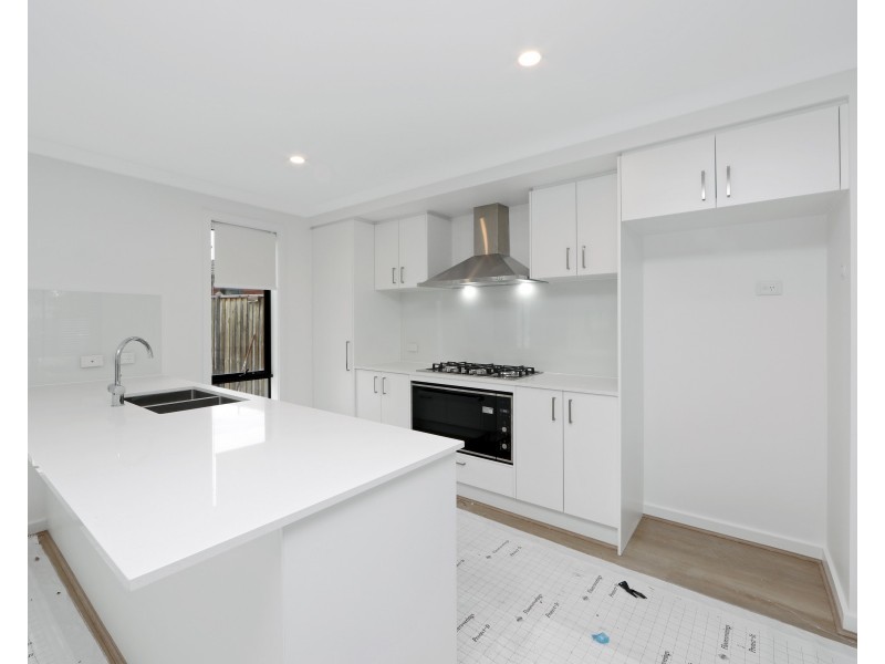 15C White Road, Wantirna South VIC 3152