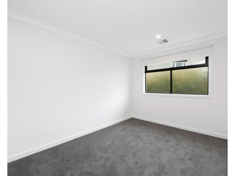 15C White Road, Wantirna South VIC 3152