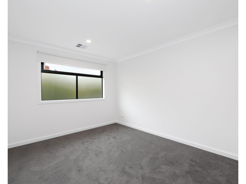 15C White Road, Wantirna South VIC 3152