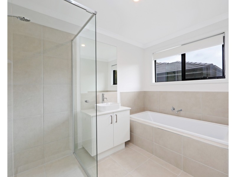 15C White Road, Wantirna South VIC 3152