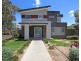 3/1084 Stud Road, Rowville VIC 3178