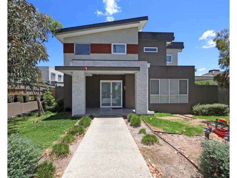 3/1084 Stud Road, Rowville VIC 3178