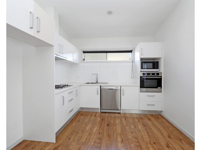 3/1084 Stud Road, Rowville VIC 3178