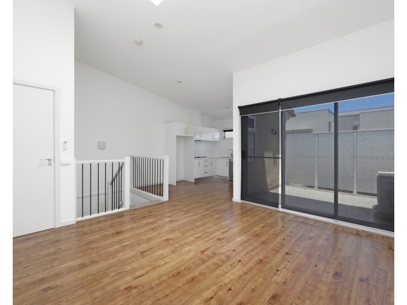 3/1084 Stud Road, Rowville VIC 3178