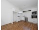 3/1084 Stud Road, Rowville VIC 3178