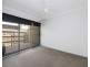 3/1084 Stud Road, Rowville VIC 3178