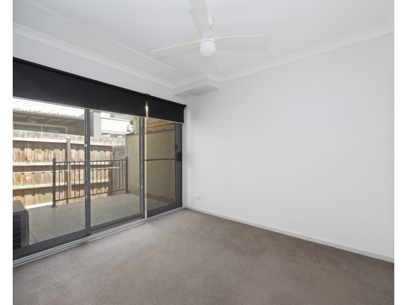 3/1084 Stud Road, Rowville VIC 3178