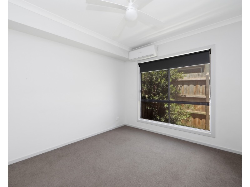 3/1084 Stud Road, Rowville VIC 3178