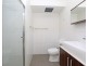 3/1084 Stud Road, Rowville VIC 3178