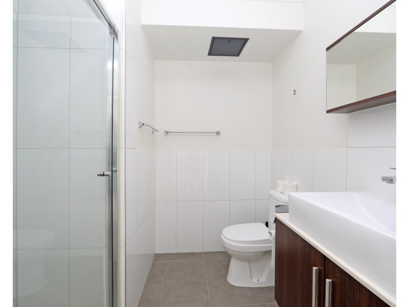 3/1084 Stud Road, Rowville VIC 3178