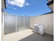 3/1084 Stud Road, Rowville VIC 3178
